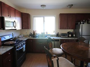 22 Elmira St #24, Boston, MA 02135