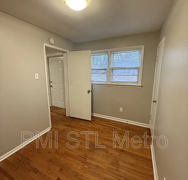 36 Connolly Dr — Photo 7