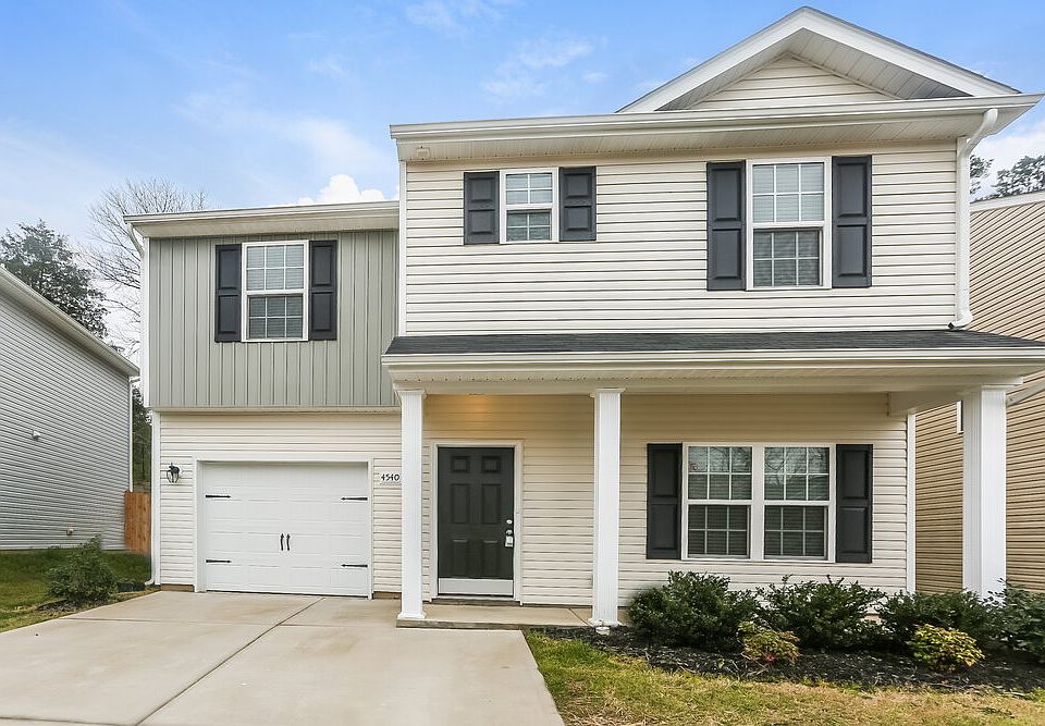 1st image of 4540 Merryvale Forest Dr