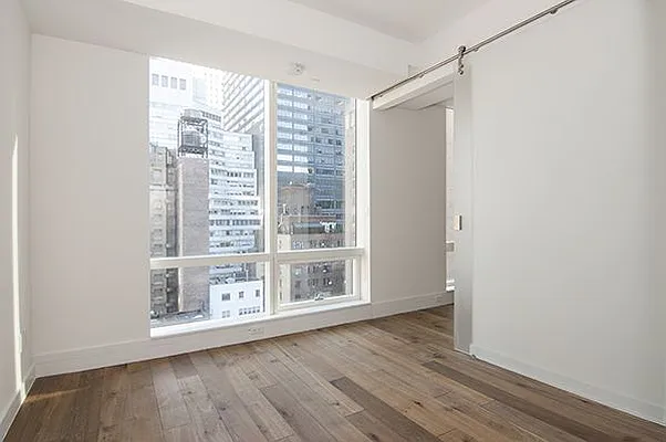 Rented by Profit Realty | media 27