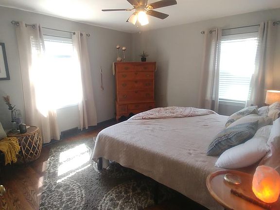 4th image of 2149 Kaske Dr
