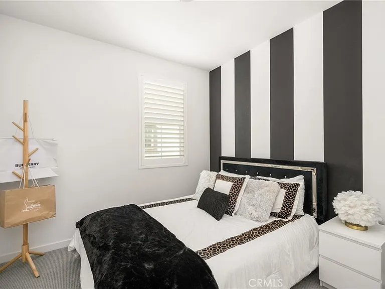 663 S Mosaic St — Photo 30