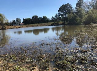 525 Larkin Rd, Melbourne, AR 72556