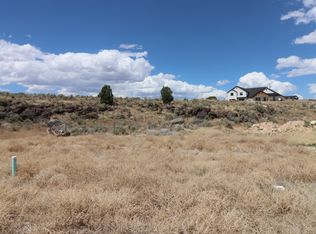 5244 N Church Cir, Enoch, UT 84721