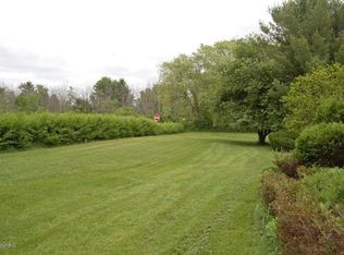 9015 Buchanan Rd, Mecosta, MI 49332