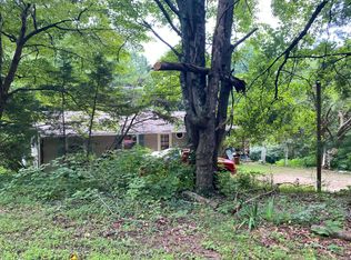 94 Boucha Ln, Culpeper, VA 22701