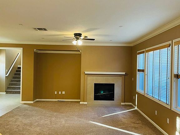 3rd image of 3952 Tule St