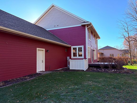 4th image of 610 Linden Ave