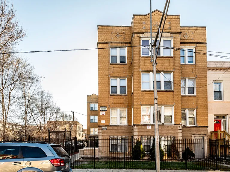 1249 S Fairfield Ave Chicago, IL 60608 — Photo 6