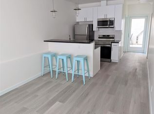 211 Cornwall St #A, San Francisco, CA 94118