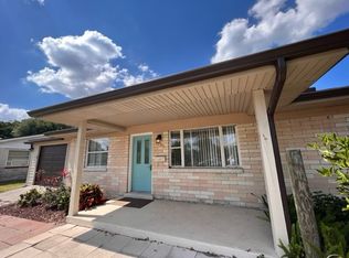 1103 14th Ave N UNIT 1, Jacksonville Beach, FL 32250