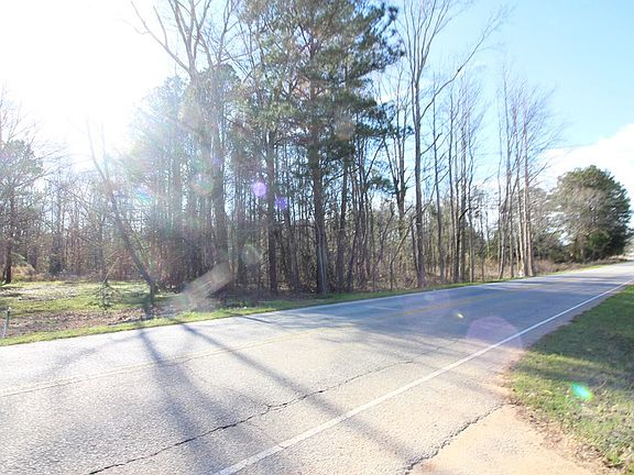 2nd image of 3550 Camden Hwy