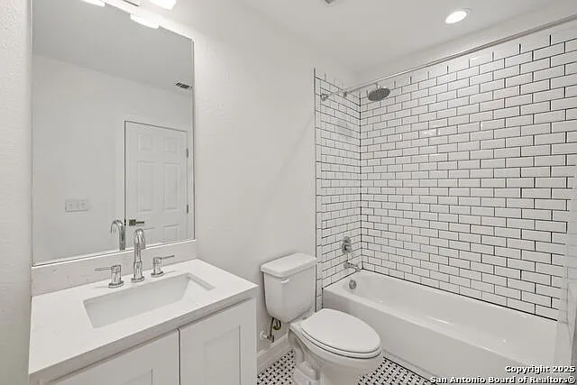 711 Eleanor Ave — Photo 20