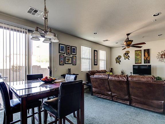 2nd image of 1330 S Aaron Dr #193