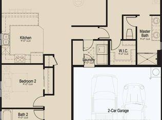 2471 Lorelia Ln, Fernley, NV 89408