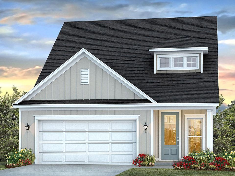 1st image of 1594 Rosemary Way