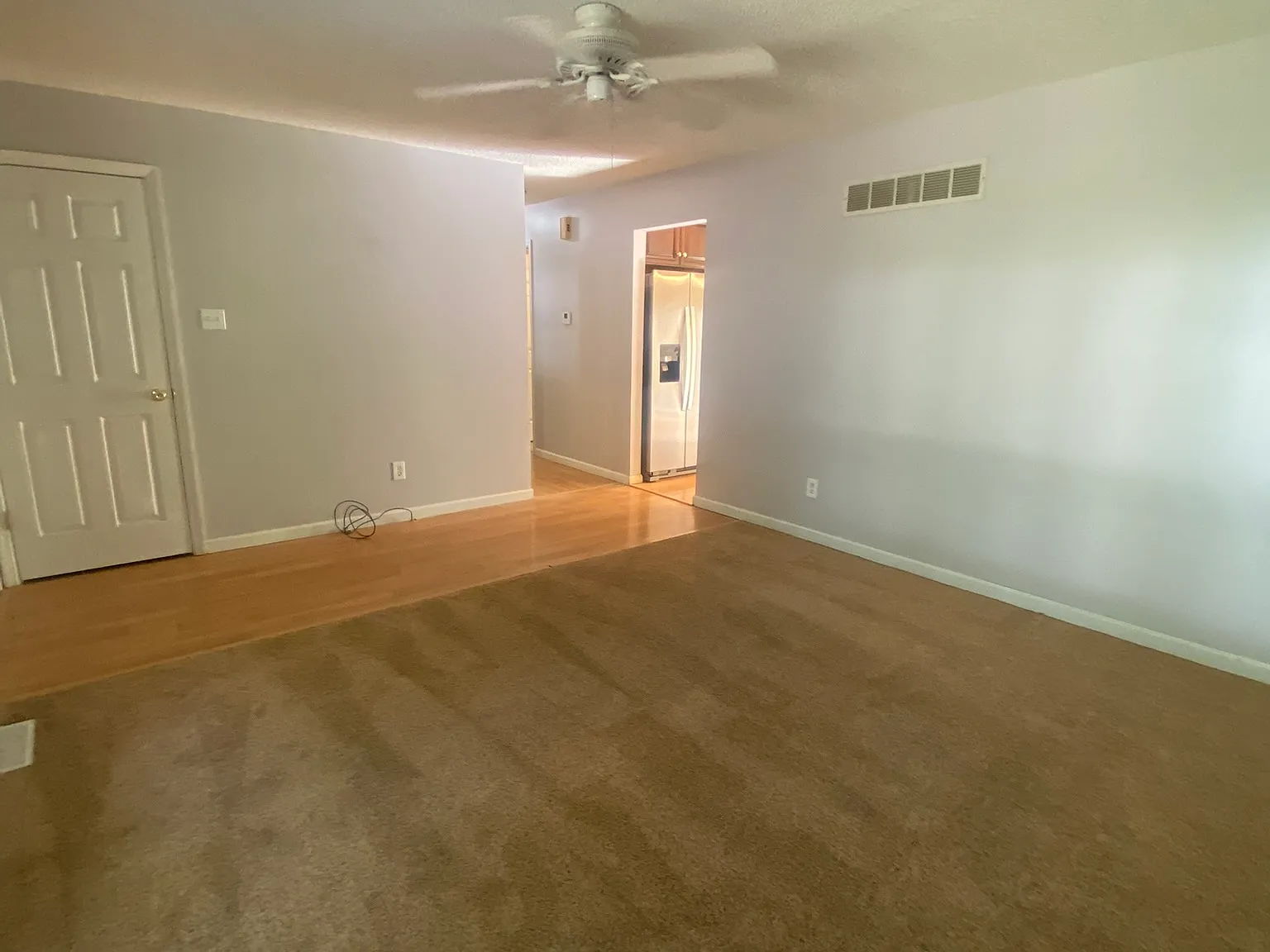 3 bed, 1754 sqft, $2,300 — Photo 3
