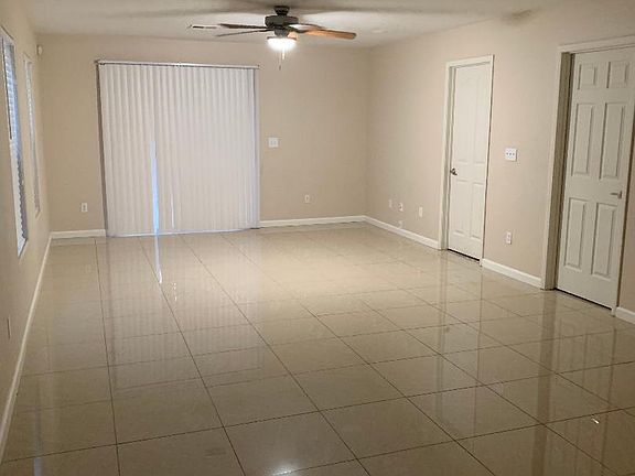 2nd image of 5375 Trentwood Ct