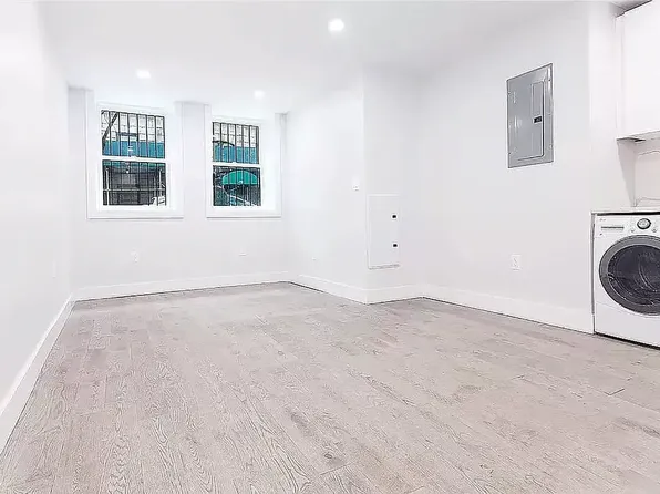 241 West 75th Street image 1 of 6