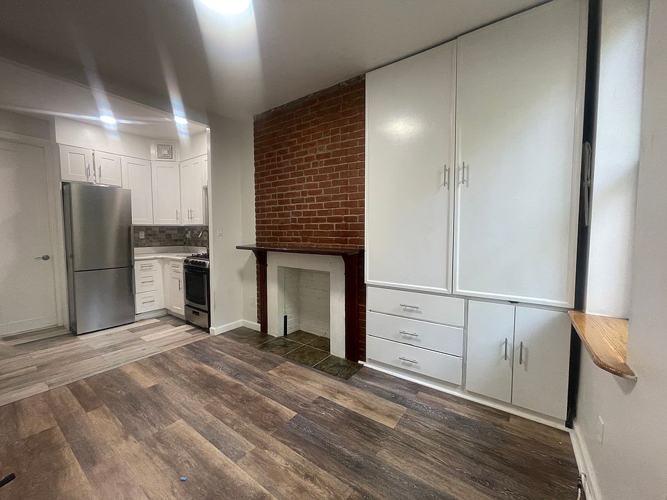 1st image of 248 W 20th St APT 1R