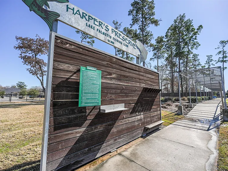 17590 Rosette Grass Dr — Photo 39