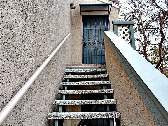 3rd image of 3543 W Greentree Cir #145