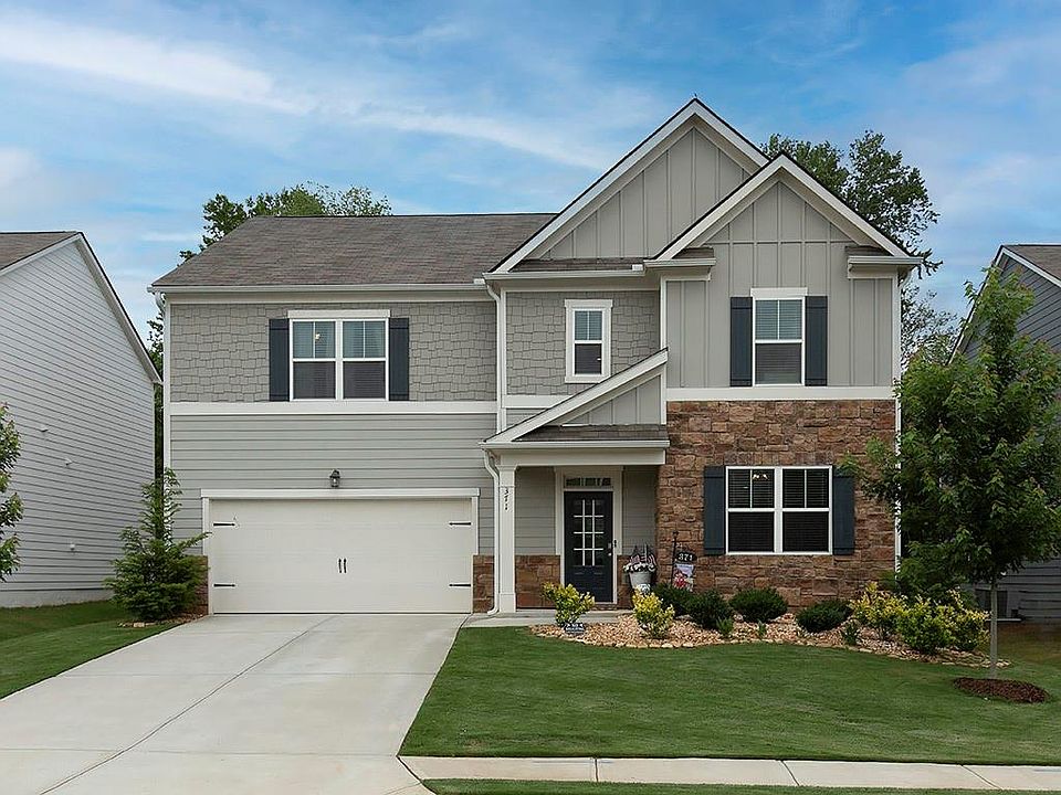 1st image of 371 Highgrove Way