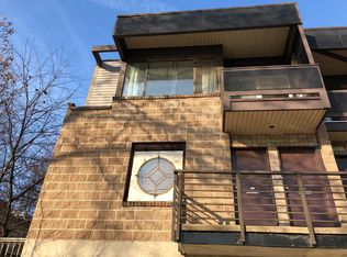 4007 Woodland Ave #A, Philadelphia, PA 19104