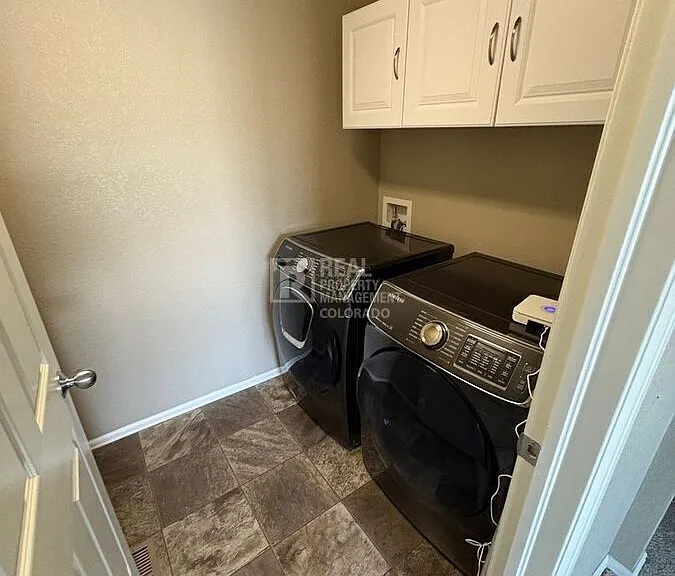 3657 Torch Lily St — Photo 12
