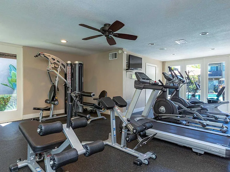 Elan Avante Apartments — Photo 17