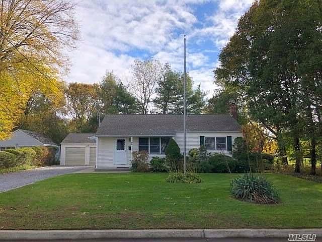 1st image of 39 Poplar St