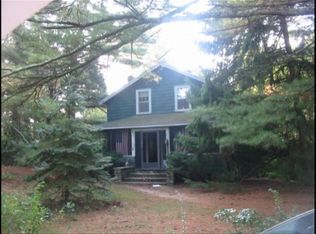 122 Highland St, South Easton, MA 02375
