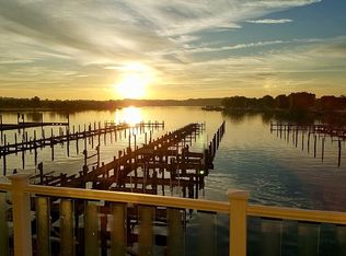 2011 Jetty Dr, Baltimore, MD 21222