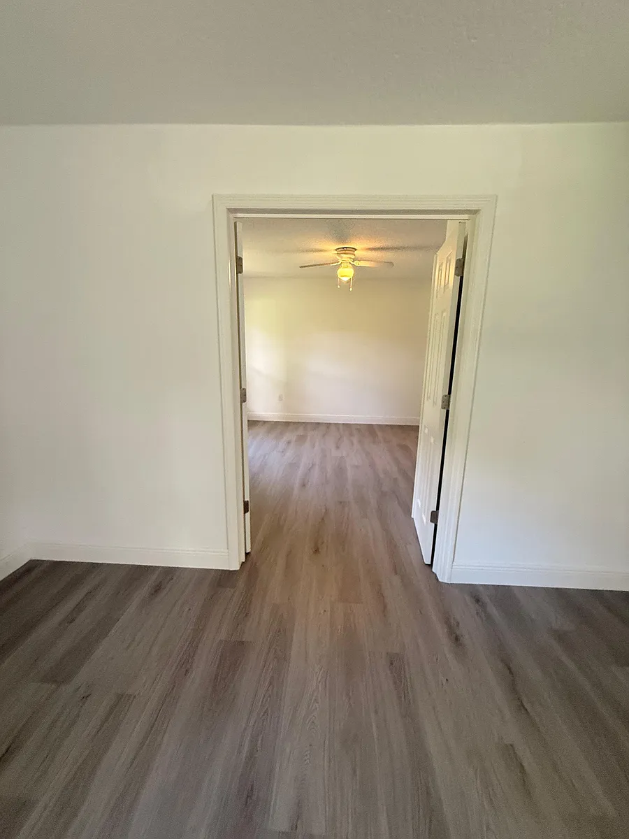 Building Photo - 1212 Bahia Ave #1