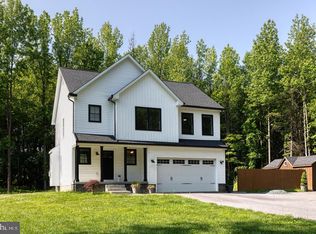 1513 Cherry Garden Rd, Essex, MD 21221