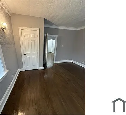 2 bed, $1,686 — Photo 2