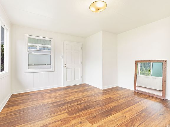 4th image of 45-637 Apuakea Pl