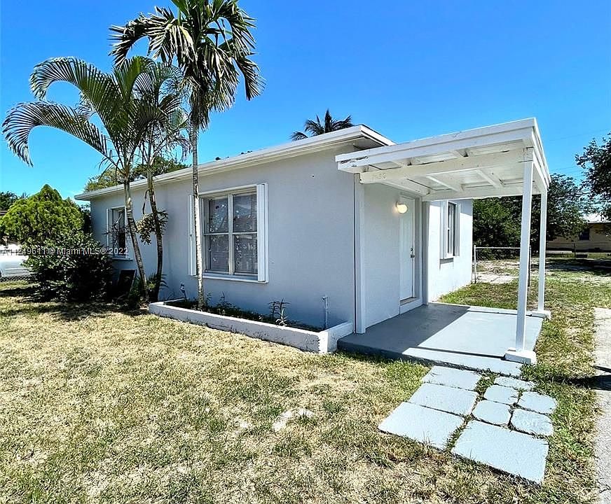 1st image of 1636 NW 14th St #0