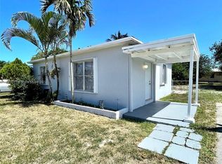 1636 NW 14th St #0, Fort Lauderdale, FL 33311
