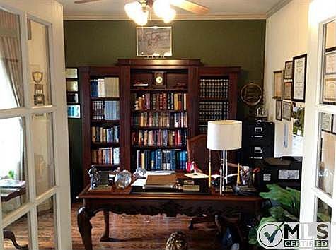 5th image of 10941 Prescott Dr