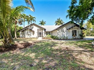 2691 River Reach Dr, Naples, FL 34104