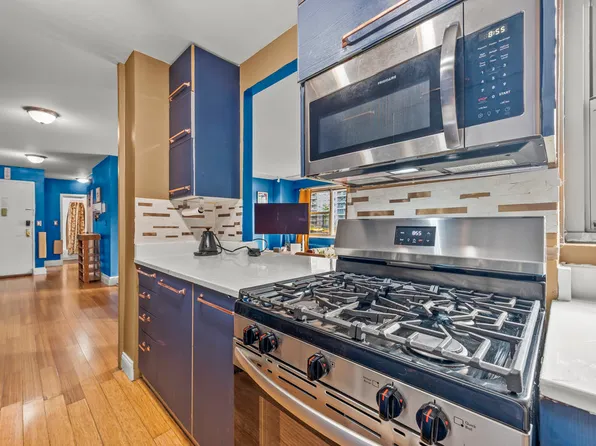 1065 Vermont Street image 15 of 27