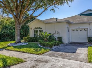 34942 Double Eagle Ct, Zephyrhills, FL 33541