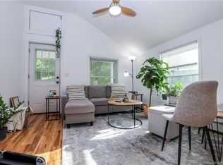 31 Cole St, Torrington, CT 06790