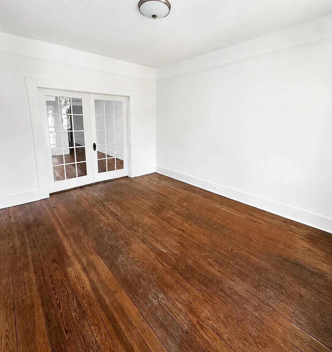 2 bed, 975 sqft, $1,750 — Photo 3