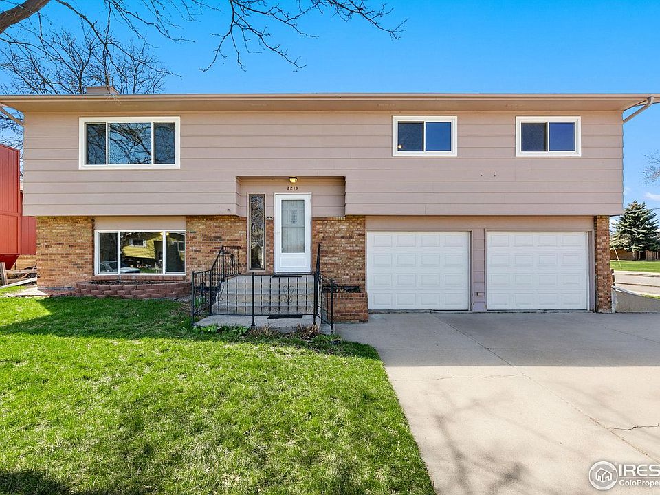 1st image of 3219 Logan Ave