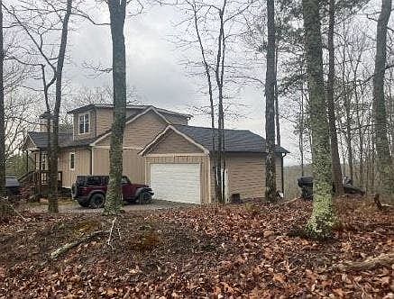 3rd image of 1172 Hunter Dr