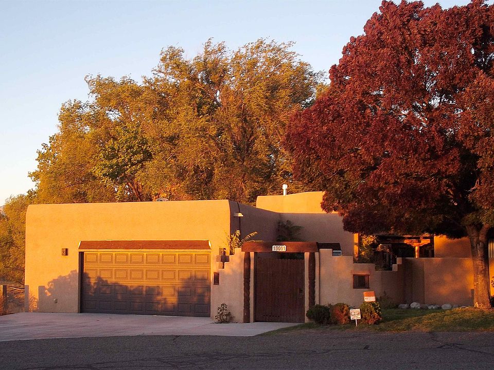 1st image of 13001 Nandina Way SE