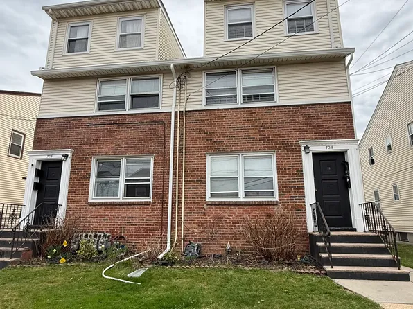 728 Thomas St Floor 2, Elizabeth, NJ 07202