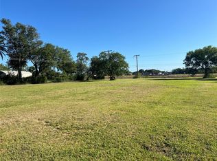 1 34th St N, Texas City, TX 77590